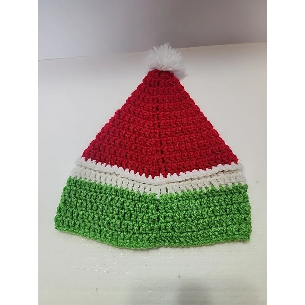 Grinch‎ Hat Adult 21 Inch